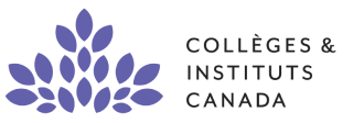 Collèges & Instituts Canada