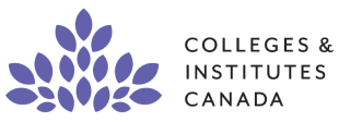 Colleges & Institutes Canada