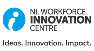 NL Workforce Innovation Centre